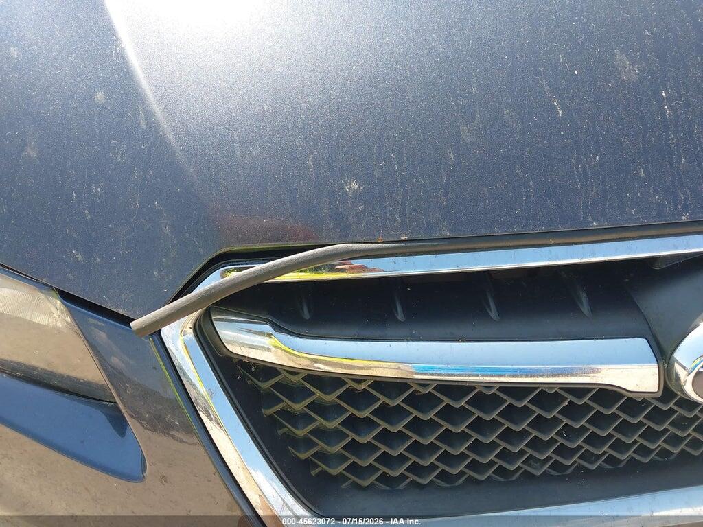 JF1GPAZ64F8266161 2015 SUBARU IMPREZA photo no. 6