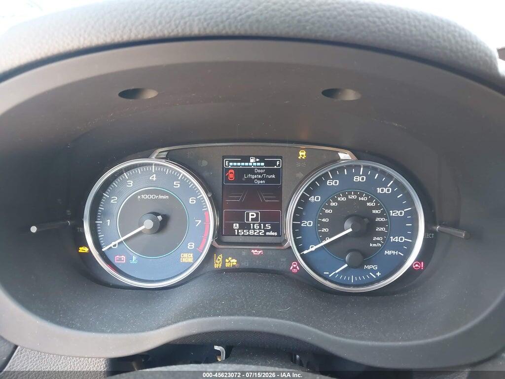JF1GPAZ64F8266161 2015 SUBARU IMPREZA photo no. 7
