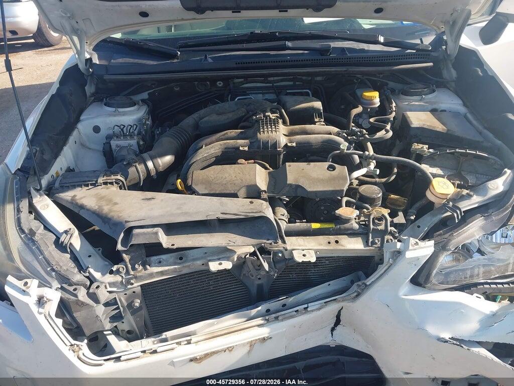 JF1GPAC6XFH324623 2015 SUBARU IMPREZA photo no. 10
