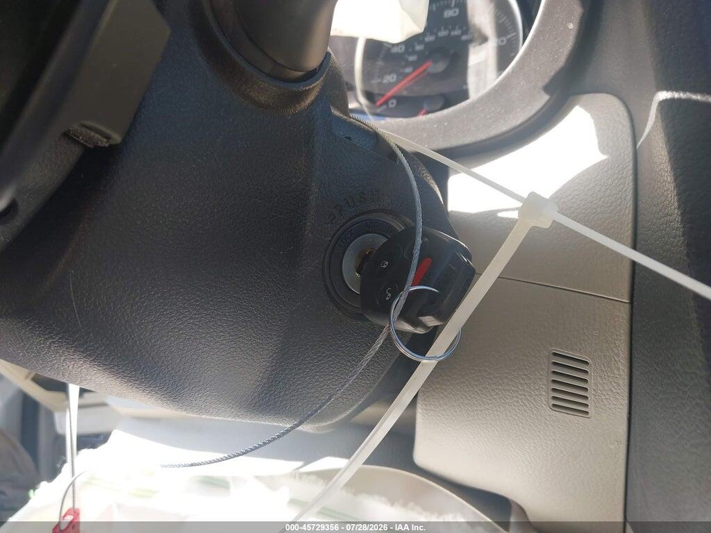 JF1GPAC6XFH324623 2015 SUBARU IMPREZA photo no. 11