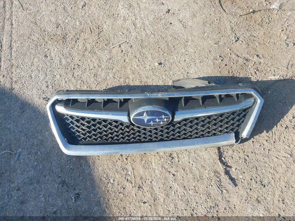 JF1GPAC6XFH324623 2015 SUBARU IMPREZA photo no. 12