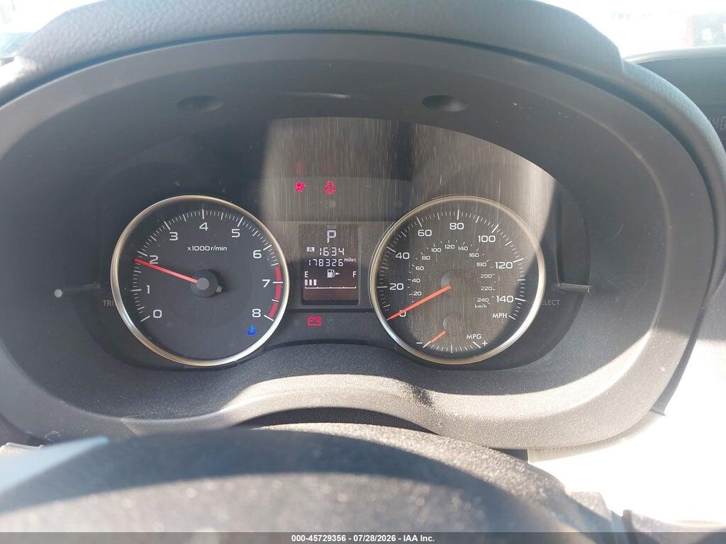 JF1GPAC6XFH324623 2015 SUBARU IMPREZA photo no. 7
