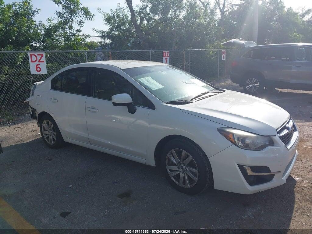 JF1GJAC68FH021566 2015 SUBARU IMPREZA photo no. 1
