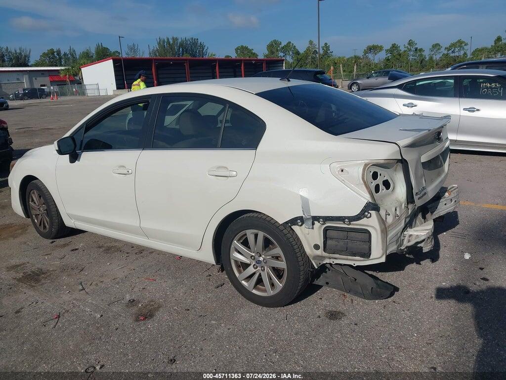 JF1GJAC68FH021566 2015 SUBARU IMPREZA photo no. 3