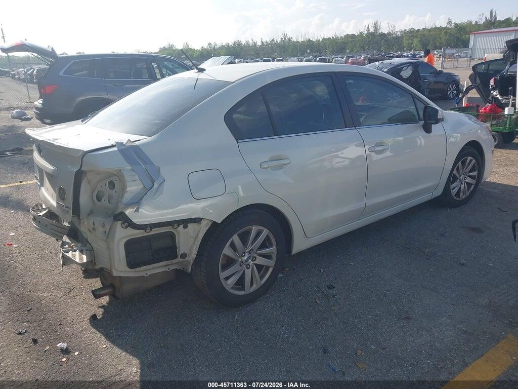 JF1GJAC68FH021566 2015 SUBARU IMPREZA photo no. 4