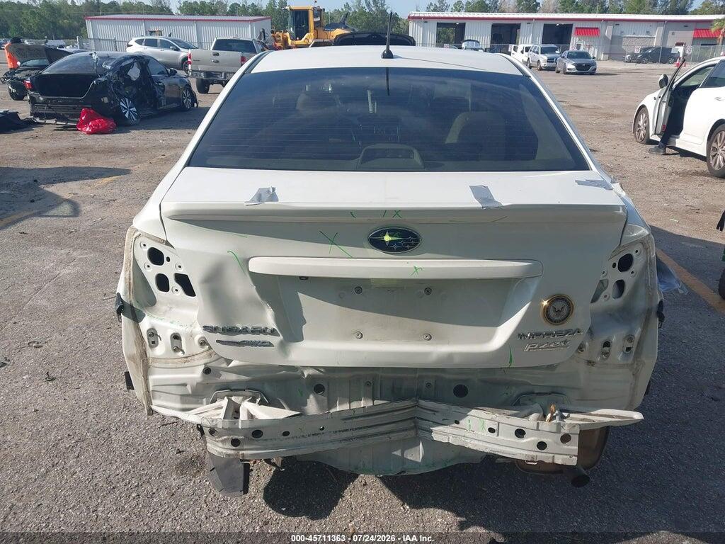 JF1GJAC68FH021566 2015 SUBARU IMPREZA photo no. 6