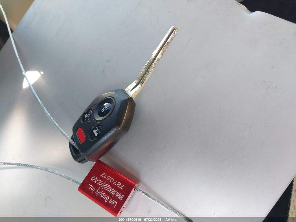 JF1GJAC64FH024013 2015 SUBARU IMPREZA photo no. 11