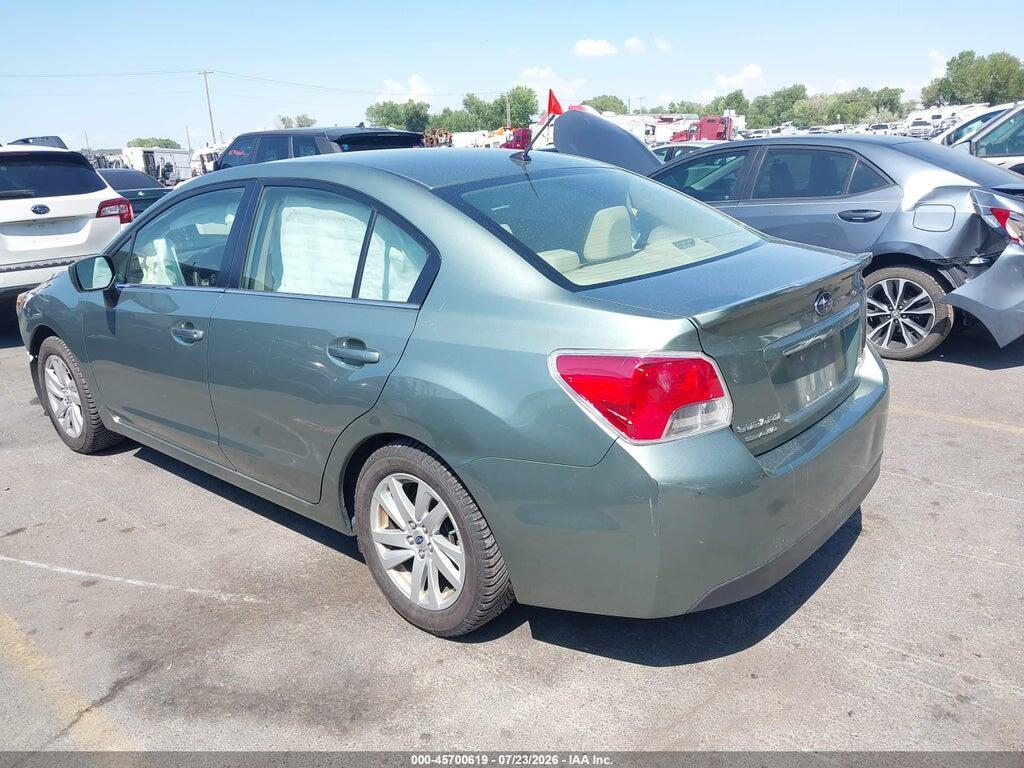 JF1GJAC64FH024013 2015 SUBARU IMPREZA photo no. 3