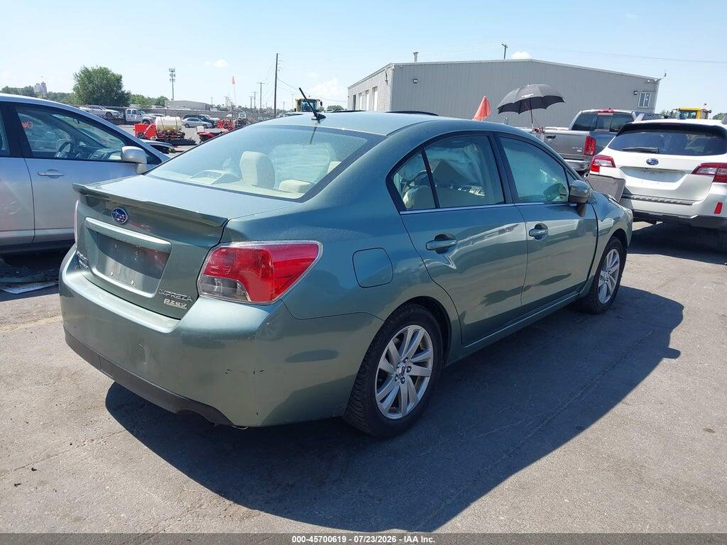 JF1GJAC64FH024013 2015 SUBARU IMPREZA photo no. 4