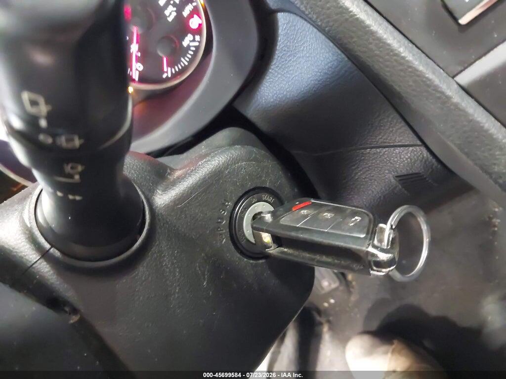 JF1GPAA65FH260302 2015 SUBARU IMPREZA photo no. 11