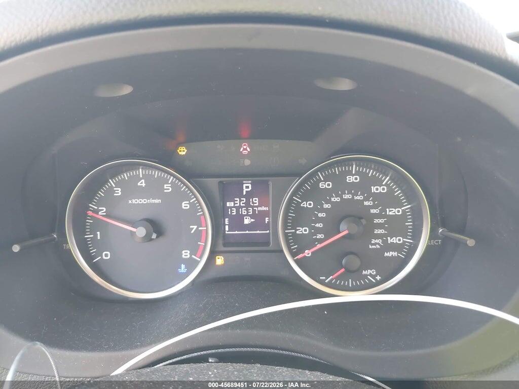 JF1GPAC64F8303864 2015 SUBARU IMPREZA photo no. 7
