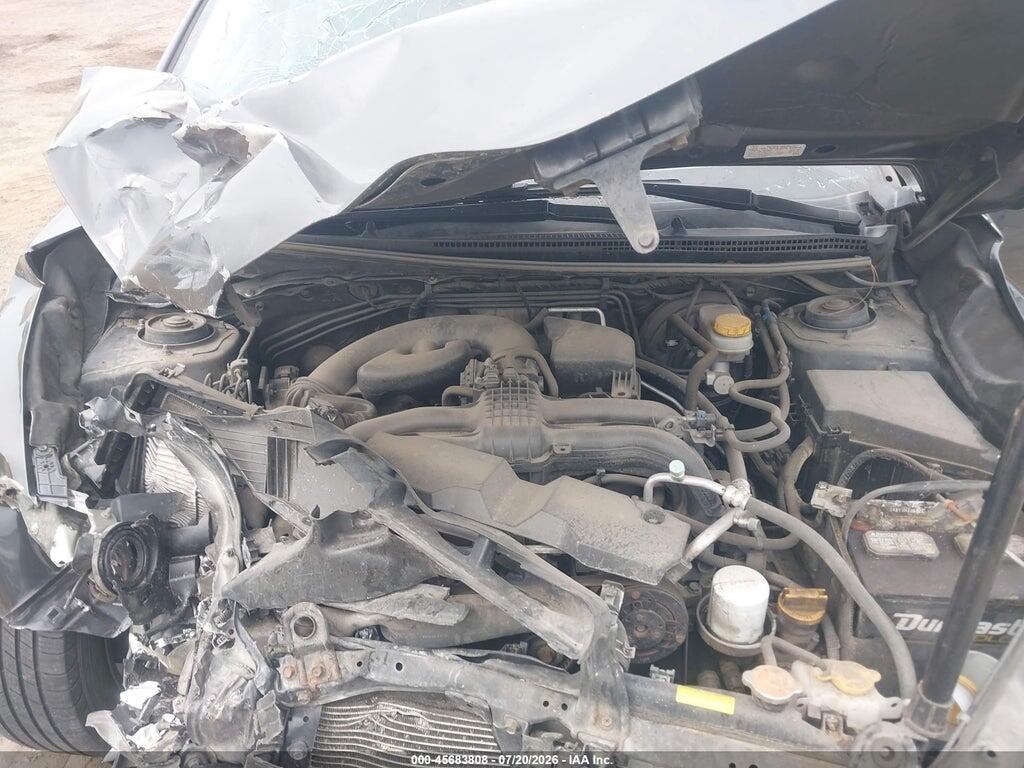 JF1GPAC67F8230070 2015 SUBARU IMPREZA photo no. 10