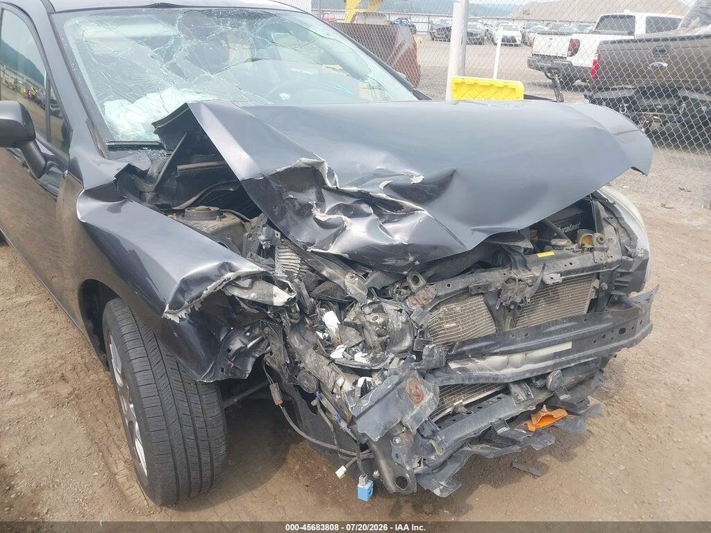 JF1GPAC67F8230070 2015 SUBARU IMPREZA photo no. 6