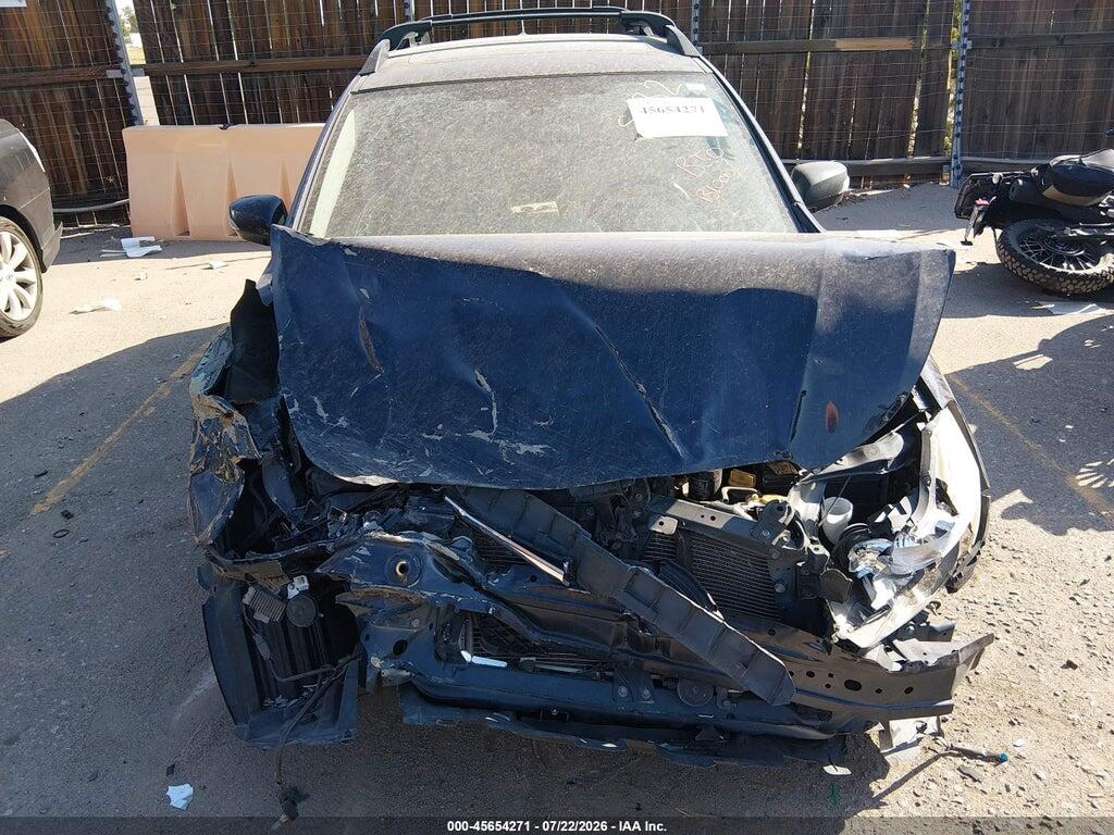 JF1GPAZ69FH324667 2015 SUBARU IMPREZA photo no. 12