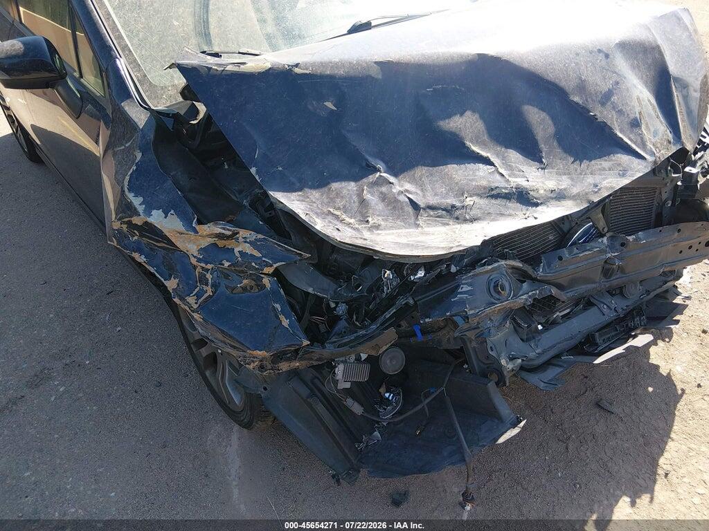 JF1GPAZ69FH324667 2015 SUBARU IMPREZA photo no. 6