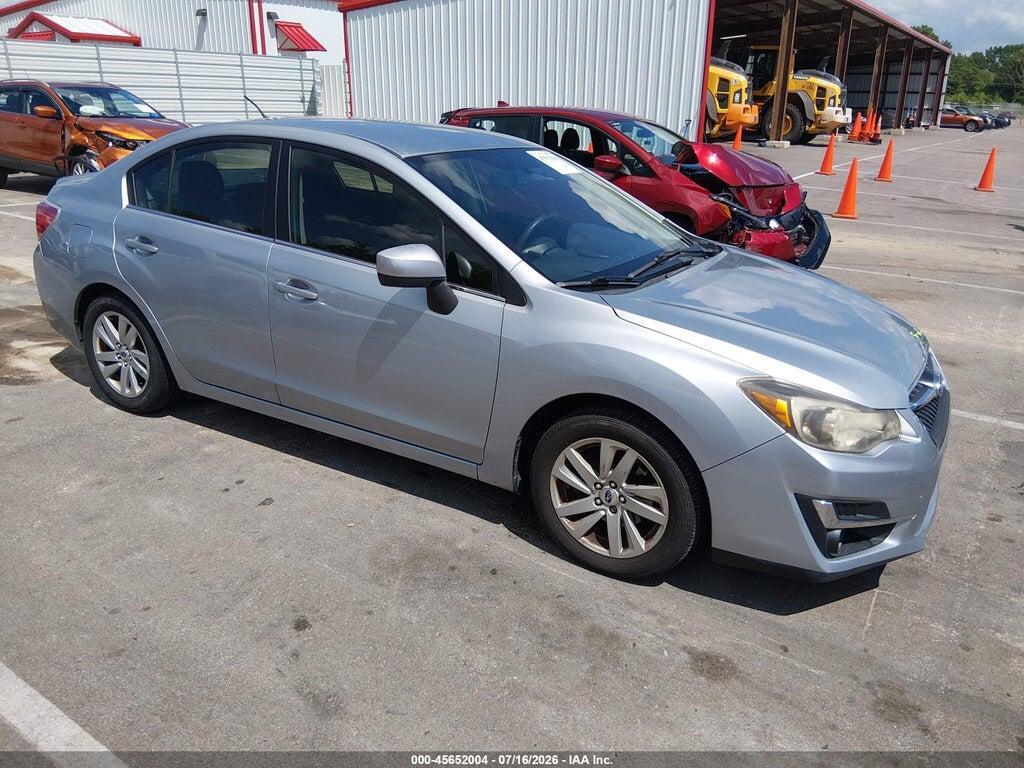 JF1GJAC68FH010566 2015 SUBARU IMPREZA photo no. 1