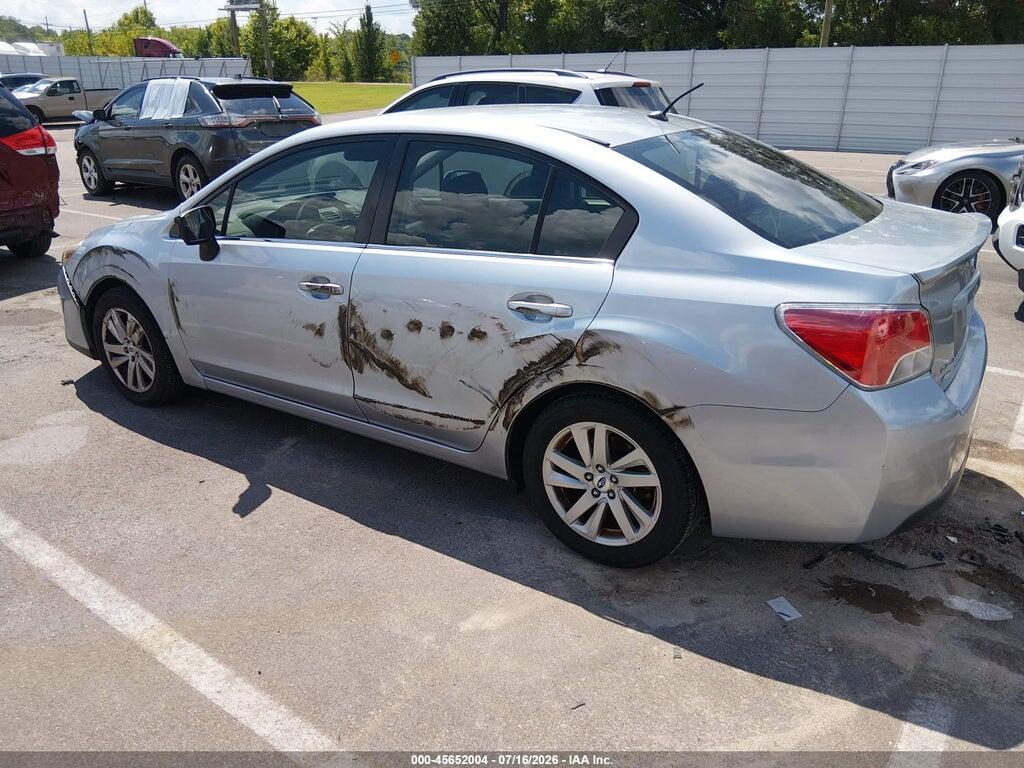 JF1GJAC68FH010566 2015 SUBARU IMPREZA photo no. 3
