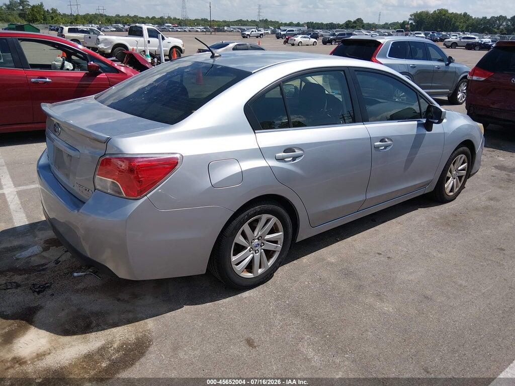JF1GJAC68FH010566 2015 SUBARU IMPREZA photo no. 4
