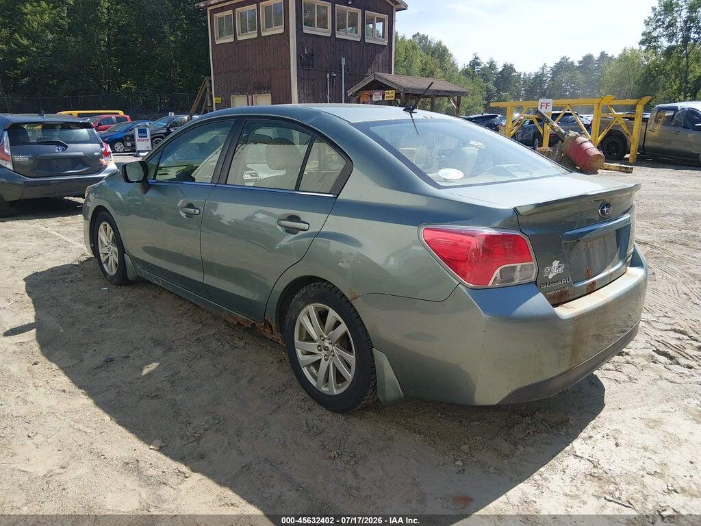 JF1GJAC62FH024284 2015 SUBARU IMPREZA photo no. 3