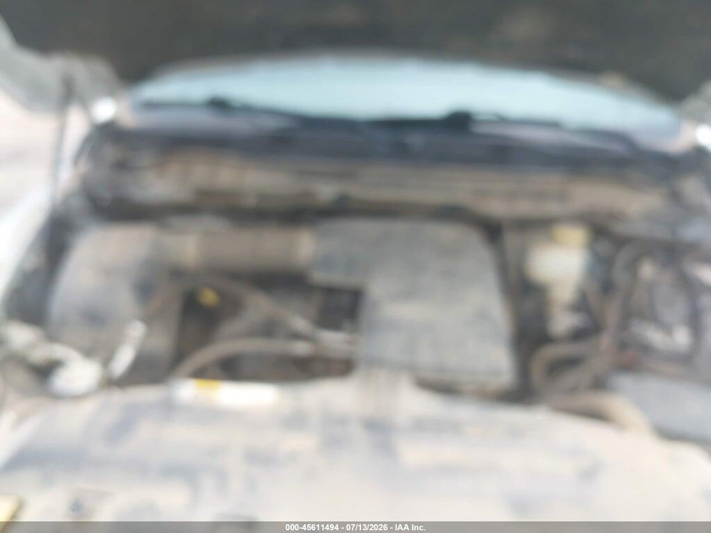 1C6RR6FG2JS303606 2018 RAM 1500 photo no. 10