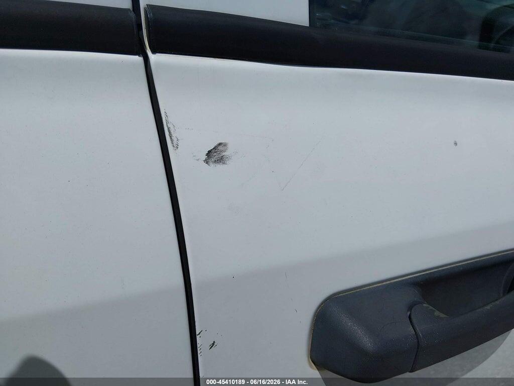 1C6RR6FG0JS303605 2018 RAM 1500 photo no. 6