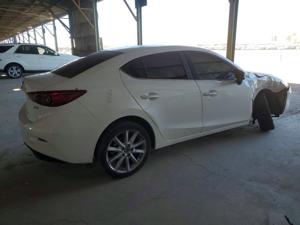3MZBN1V72HM147626 2017 MAZDA 3 photo no. 3
