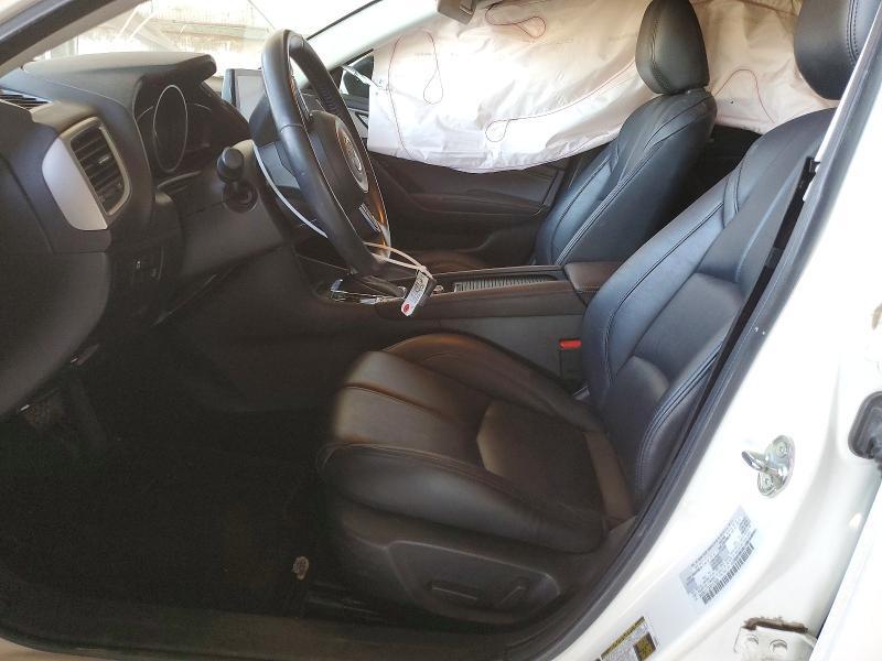 3MZBN1V72HM147626 2017 MAZDA 3 photo no. 7