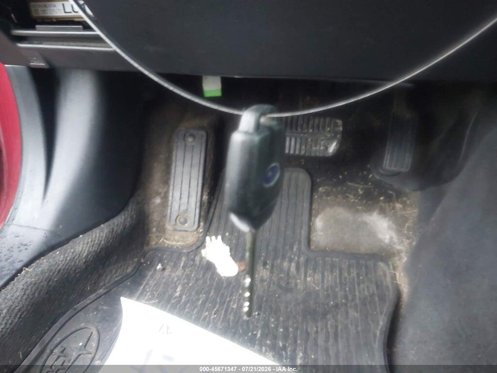 4S3BNBE64F3018477 2015 SUBARU LEGACY photo no. 11