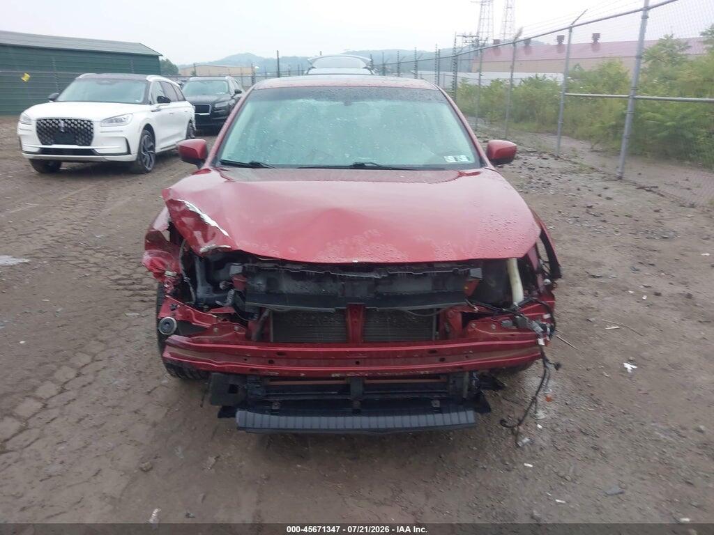 4S3BNBE64F3018477 2015 SUBARU LEGACY photo no. 12