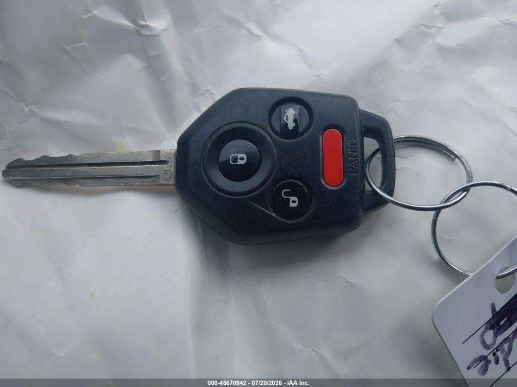 4S4BSBFC7F3284102 2015 SUBARU OUTBACK photo no. 11