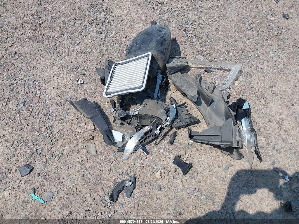 4S4BSBCC0F3242696 2015 SUBARU OUTBACK photo no. 12
