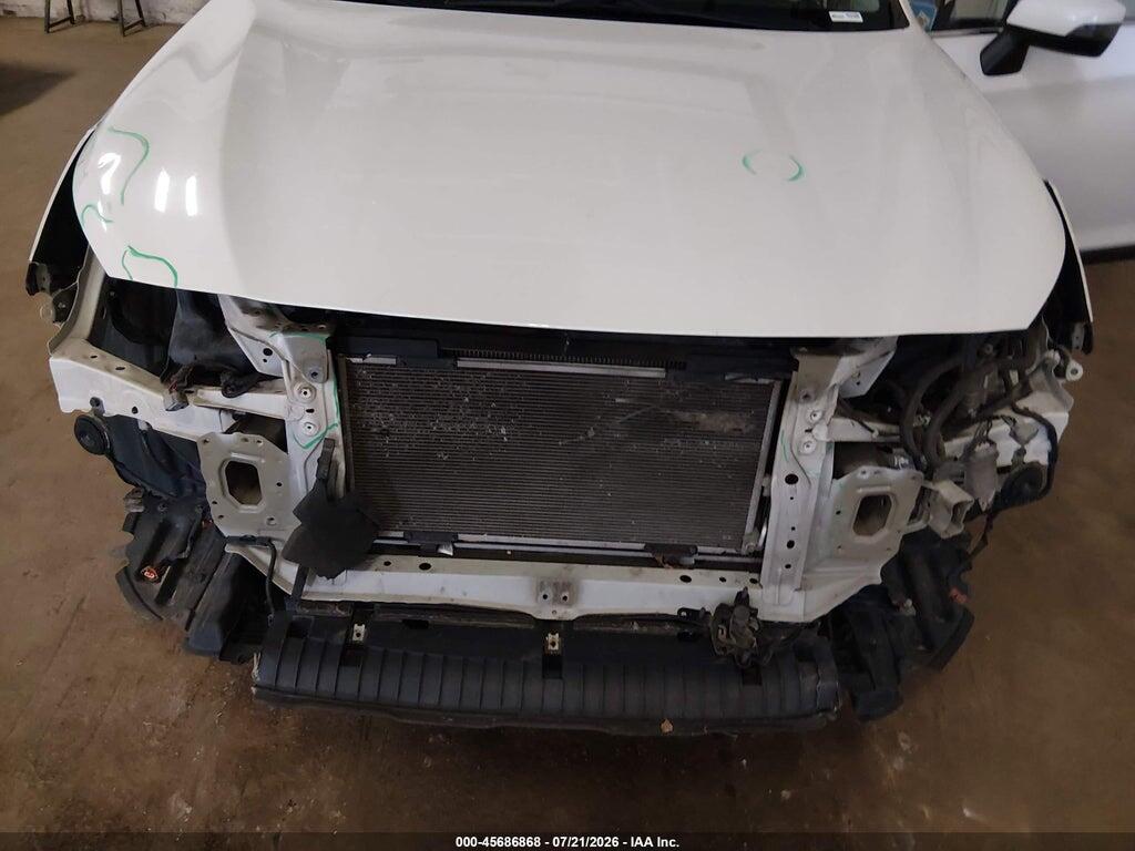 4S4BSBNC8F3310949 2015 SUBARU OUTBACK photo no. 6
