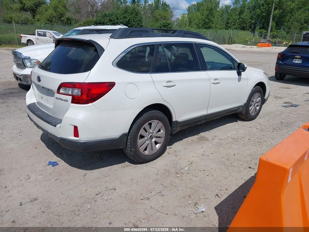 4S4BSBFC3F3305902 2015 SUBARU OUTBACK photo no. 4