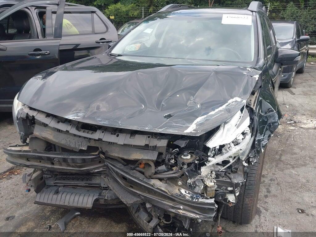 4S4BSBLC8F3276109 2015 SUBARU OUTBACK photo no. 12