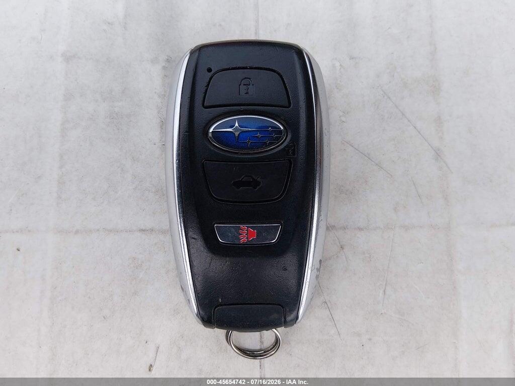 4S4BSANC2F3264366 2015 SUBARU OUTBACK photo no. 11