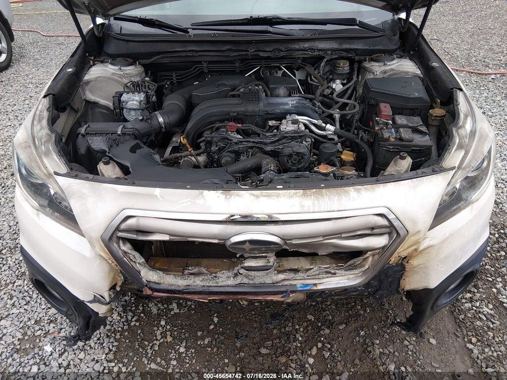 4S4BSANC2F3264366 2015 SUBARU OUTBACK photo no. 6