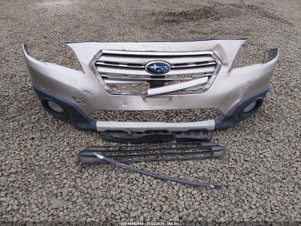 4S4BSAJC8F3255712 2015 SUBARU OUTBACK photo no. 12