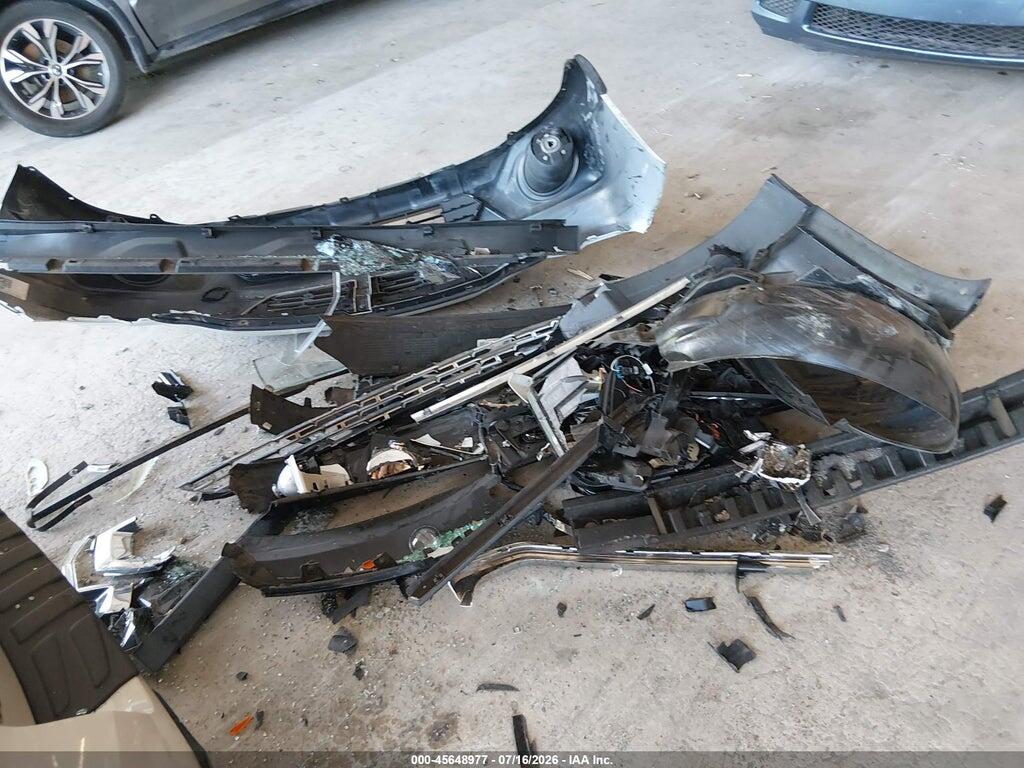 4S4BSBNC2F3313586 2015 SUBARU OUTBACK photo no. 12