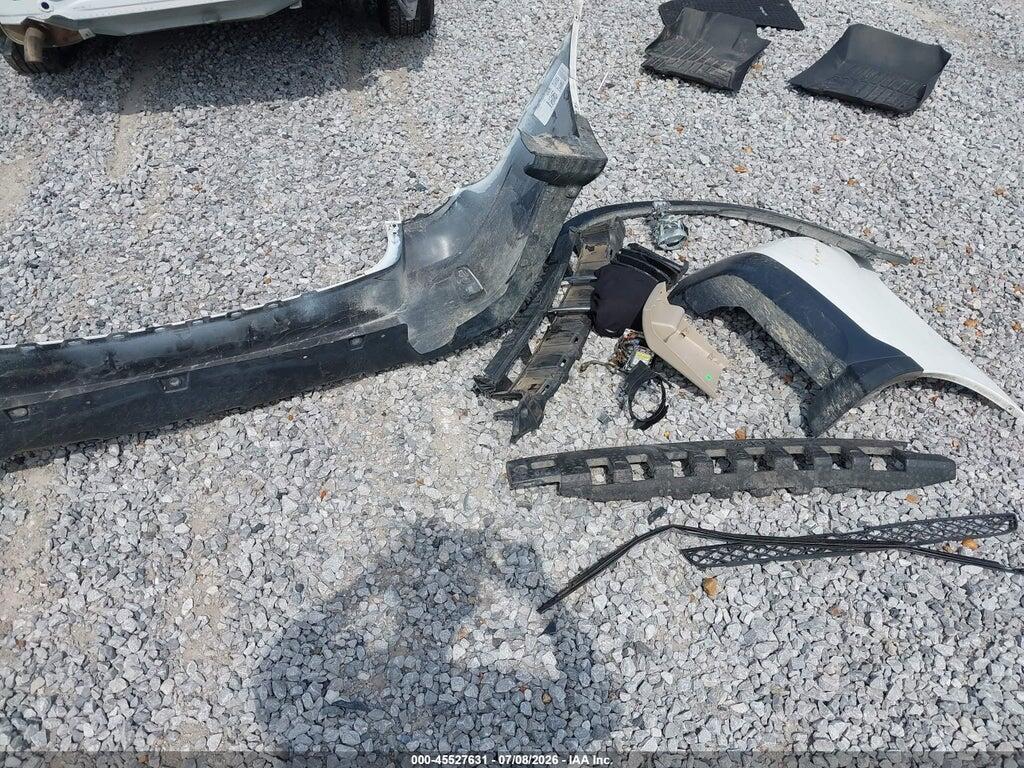 4S4BSBFC9F3262750 2015 SUBARU OUTBACK photo no. 12