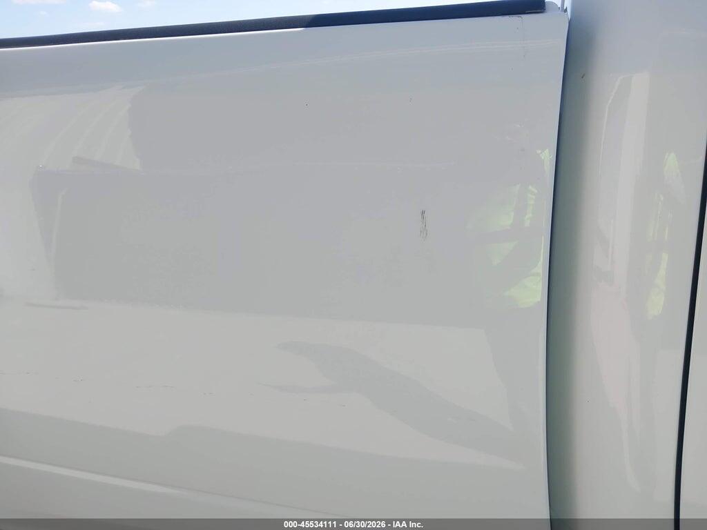 3C6TR4HTXJG356016 2018 RAM 2500 photo no. 12
