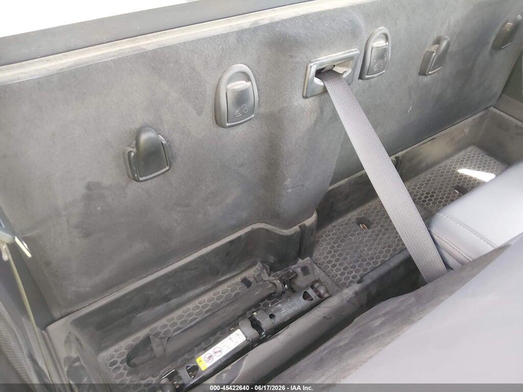 3C6JR6DG1JG318153 2018 RAM 1500 photo no. 8
