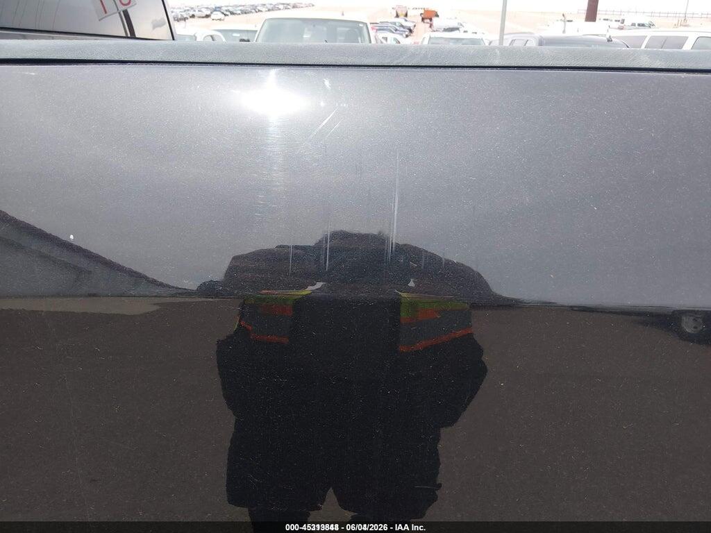 1C6RR7KG8JS318980 2018 RAM 1500 photo no. 12