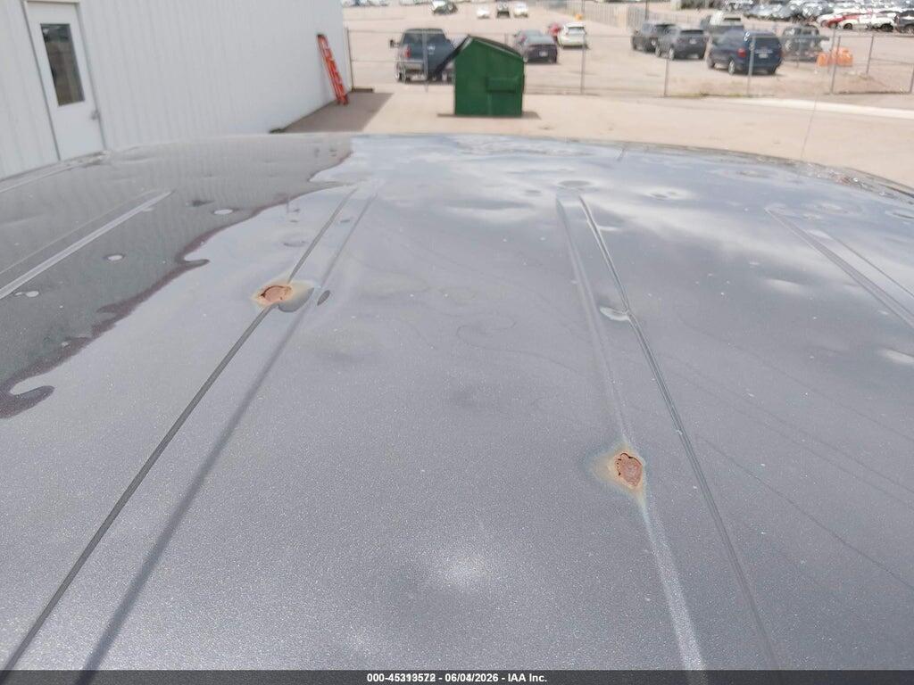 1C6RR7KG8JS315867 2018 RAM 1500 photo no. 12