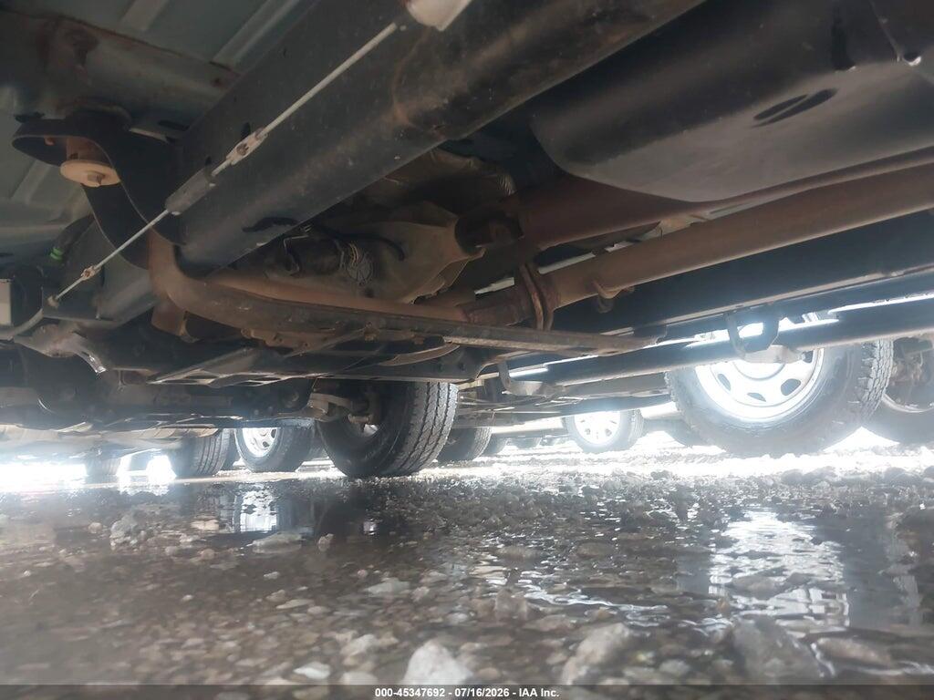 1C6RR7FG4JS326097 2018 RAM 1500 photo no. 12