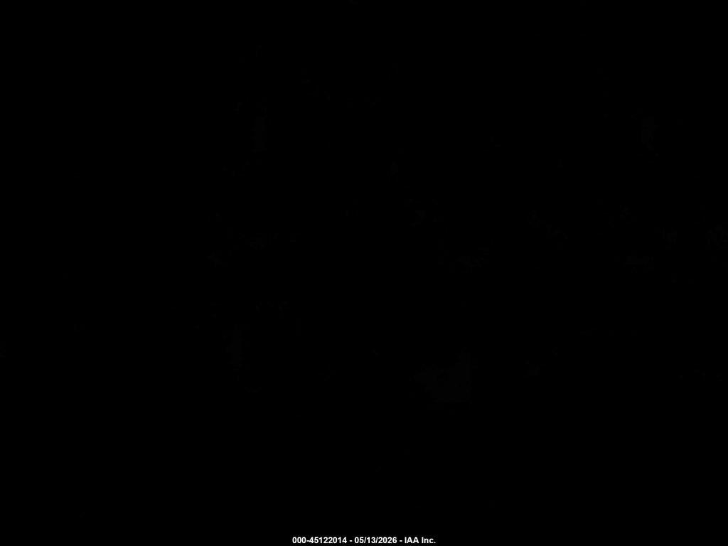 1C6RR7KG0JS106185 2018 RAM 1500 photo no. 6