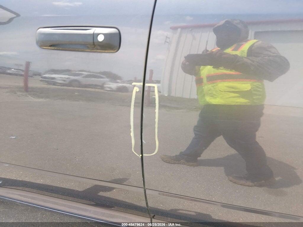1C6RR7KG5JS306754 2018 RAM 1500 photo no. 6