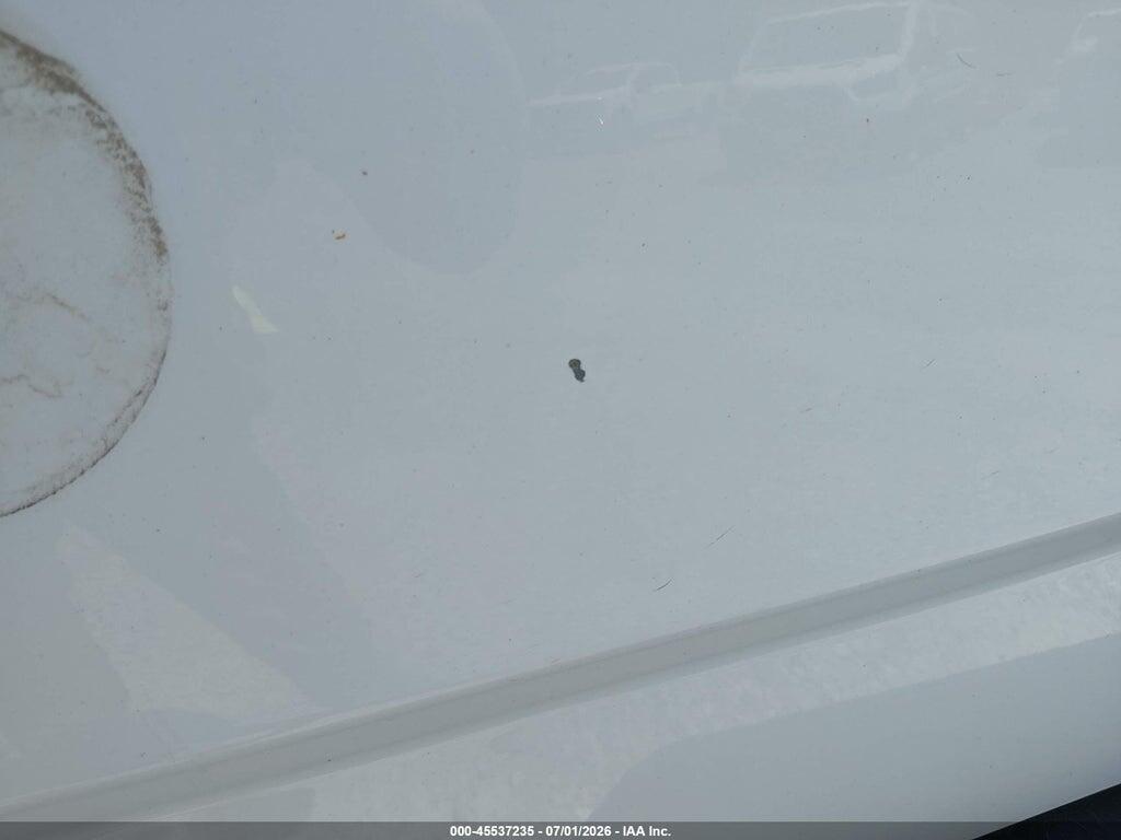 1C6RR6KG0JS298623 2018 RAM 1500 photo no. 12