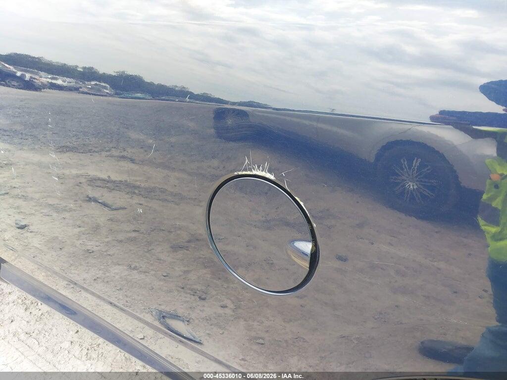 3C6JR6DG1JG323577 2018 RAM 1500 photo no. 6
