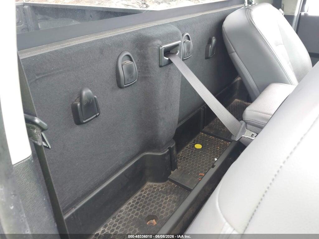 3C6JR6DG1JG323577 2018 RAM 1500 photo no. 8