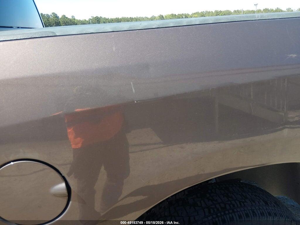 1C6RR7KG6JS323112 2018 RAM 1500 photo no. 12